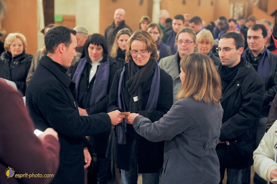 Nom de l'image : D30095039_1_(c)Norbert-JUNG — Description :